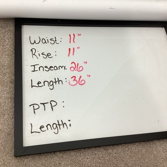 Beyond Yoga Rise Above Leggings Size Small - Picture 9 of 9